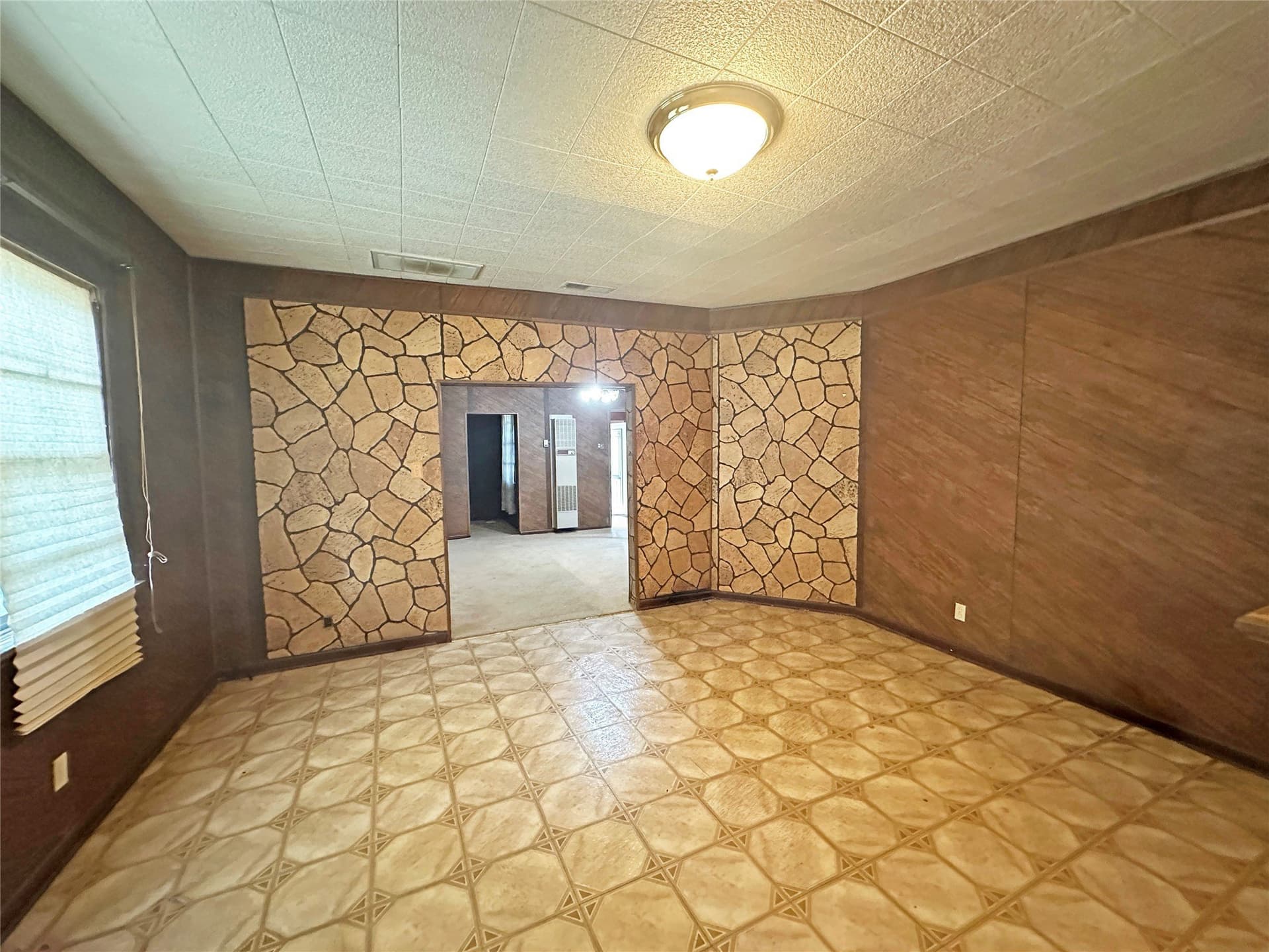 0.17 acres in Dallas County - photo 13