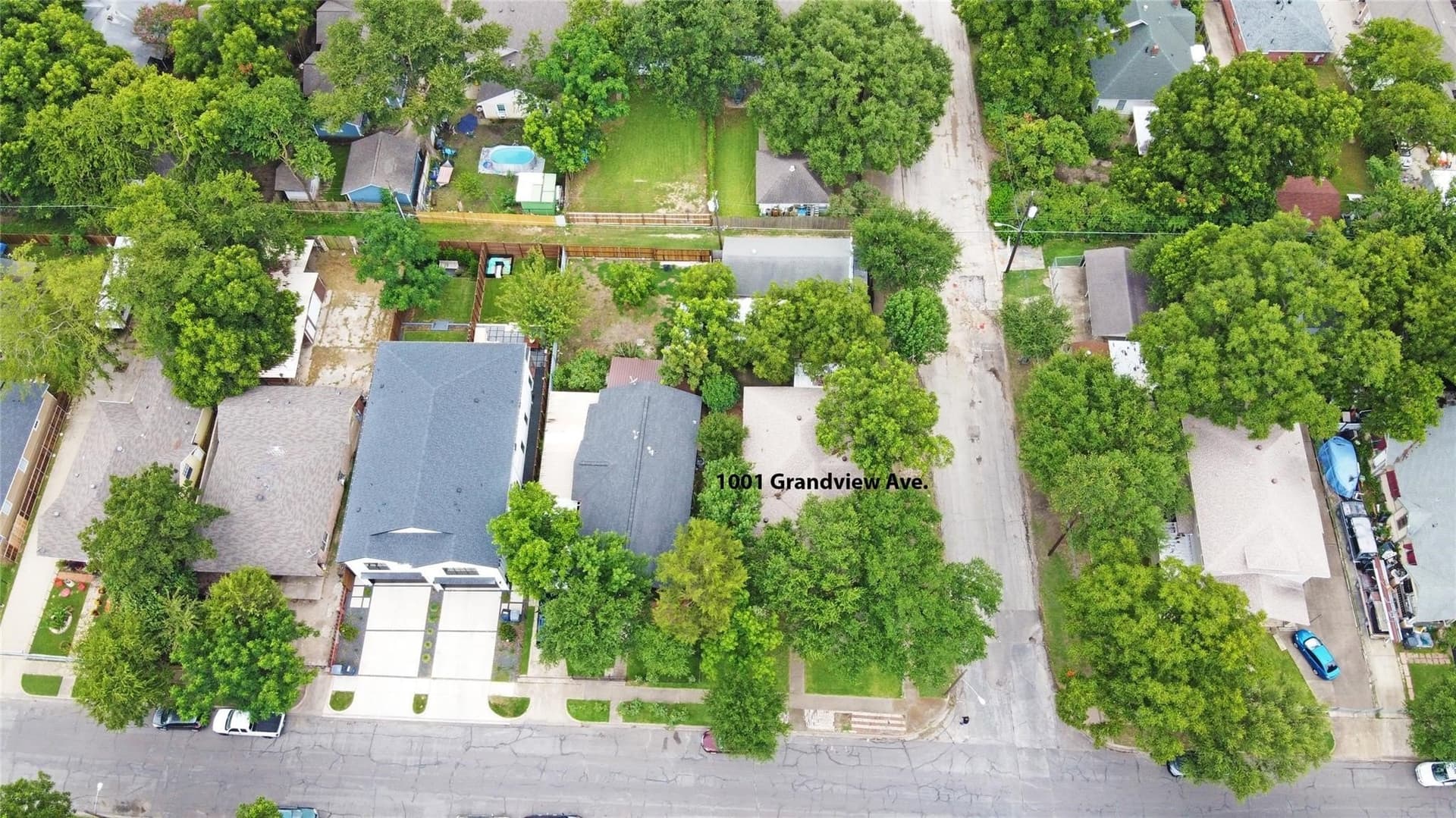 0.17 acres in Dallas County - photo 10