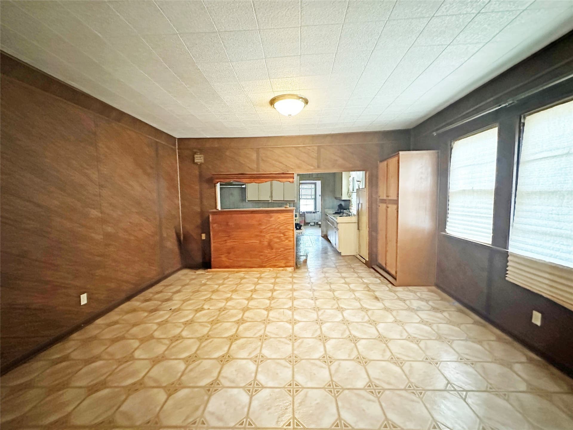 0.17 acres in Dallas County - photo 12