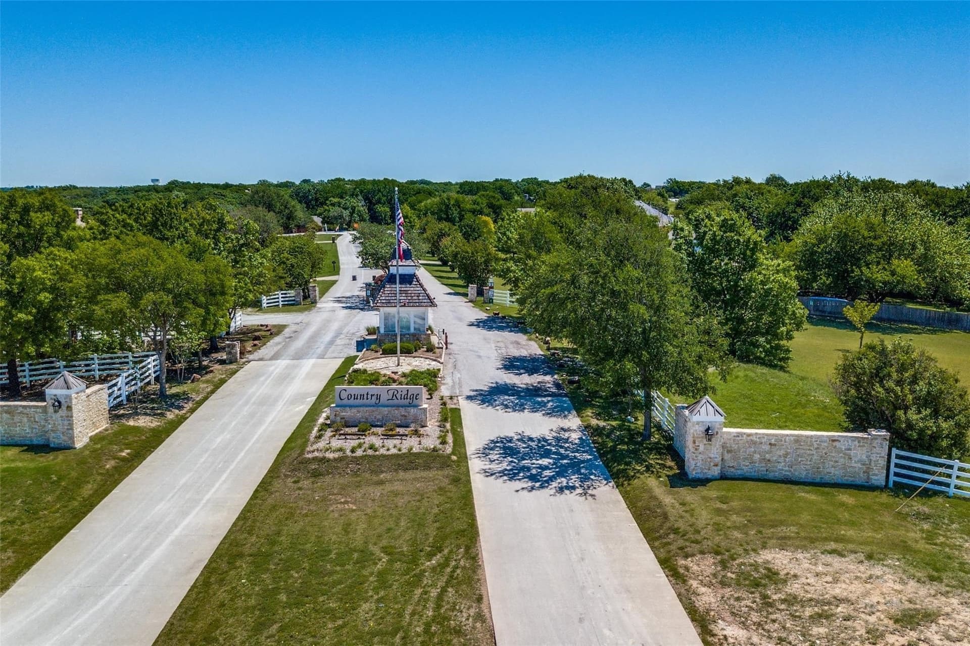1.51 acres in Collin County - photo 6