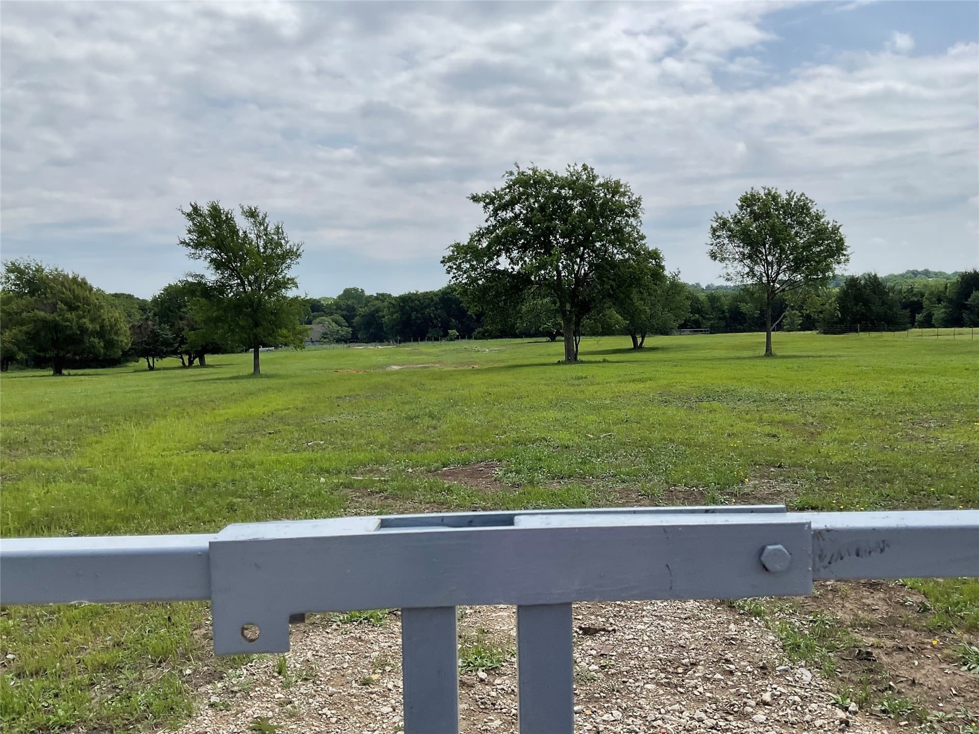 5 acres in Fannin County gallery image 2