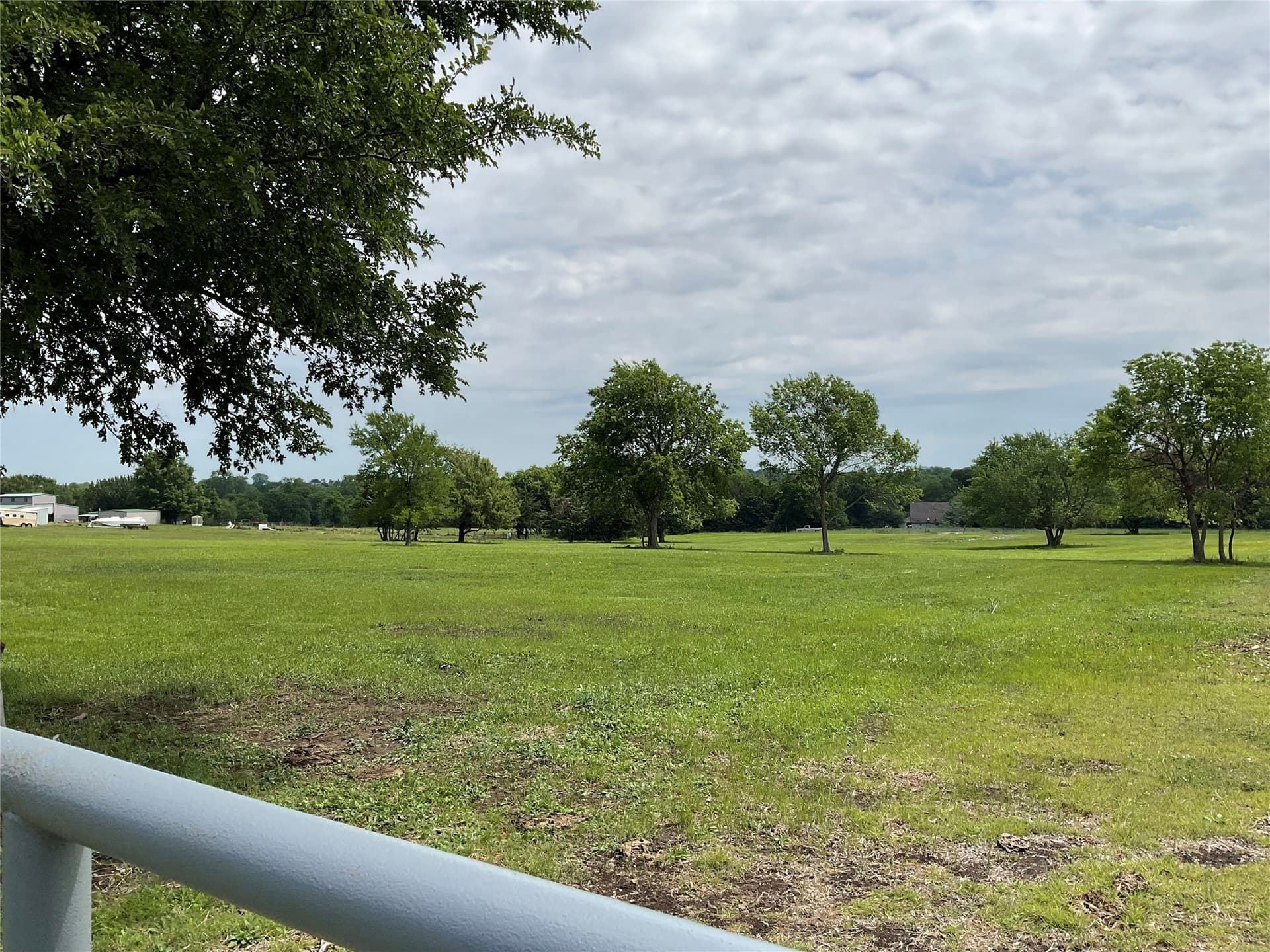 5 acres in Fannin County gallery image 4