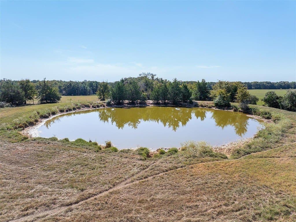 30 acres in Limestone County