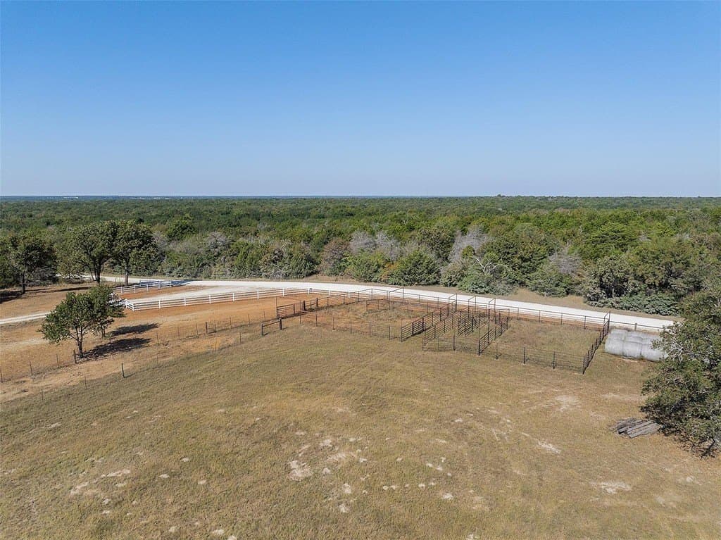 30 acres in Limestone County - photo 6