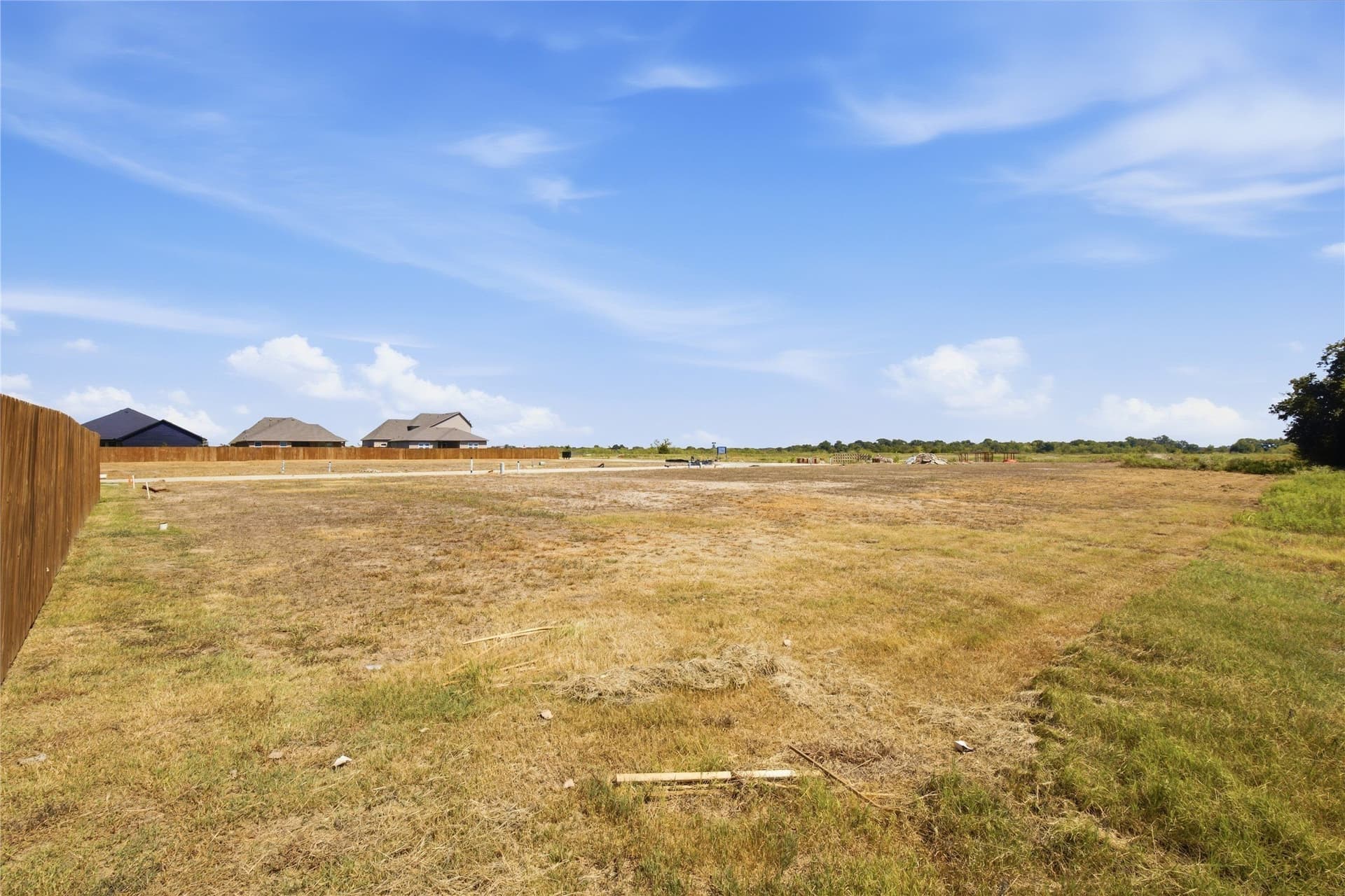 0.22 acres in Hunt County - photo 3