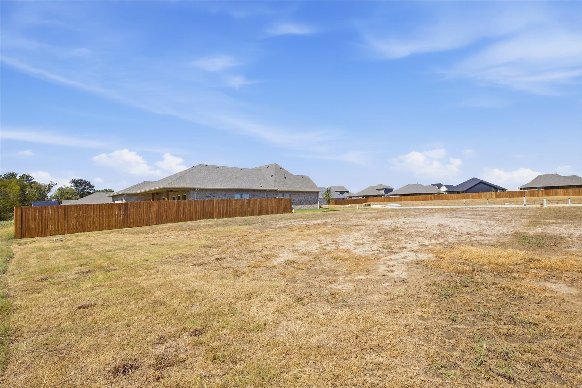 0.22 acres in Hunt County - photo 4