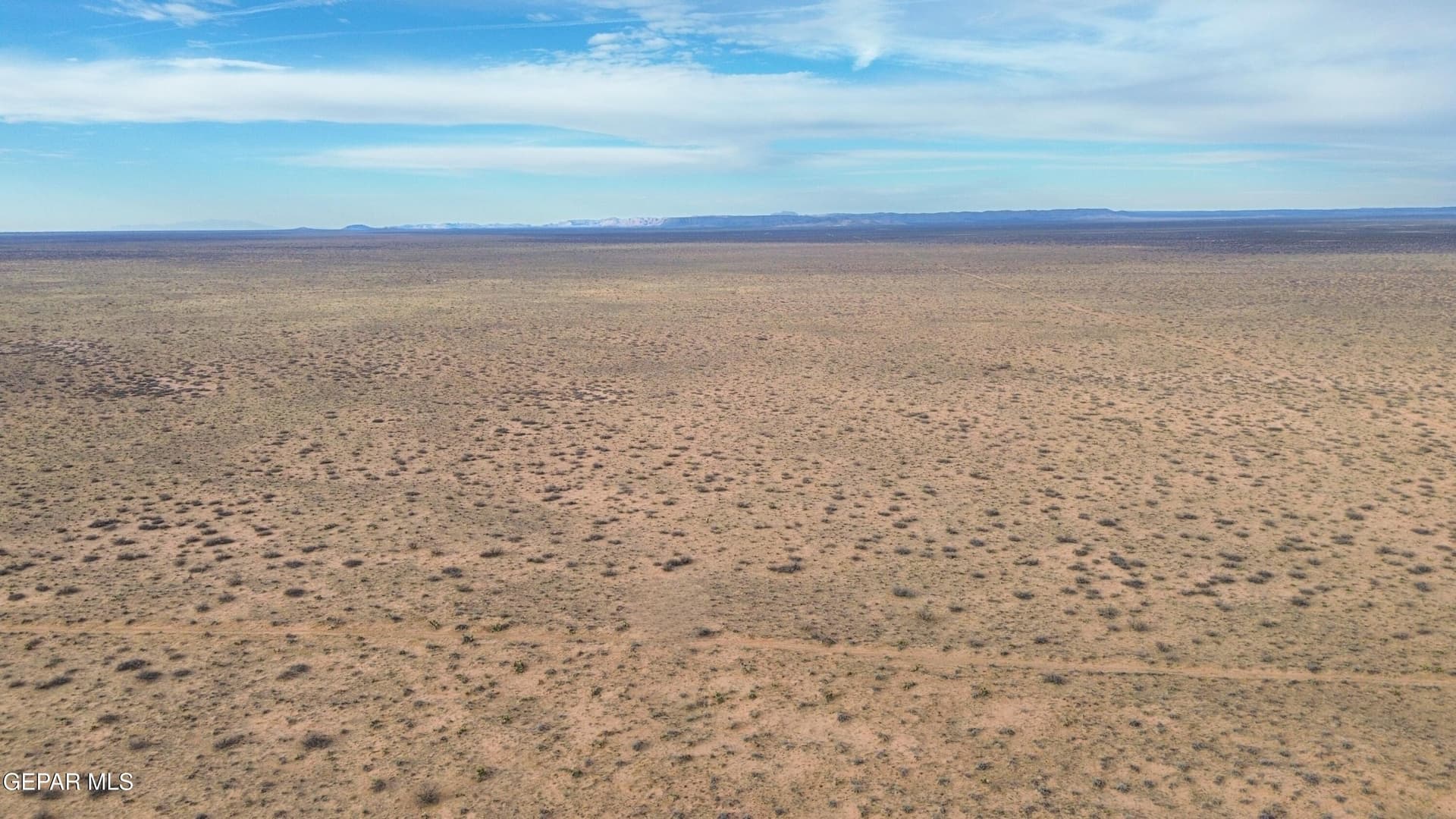 20 acres in Hudspeth County - photo 6