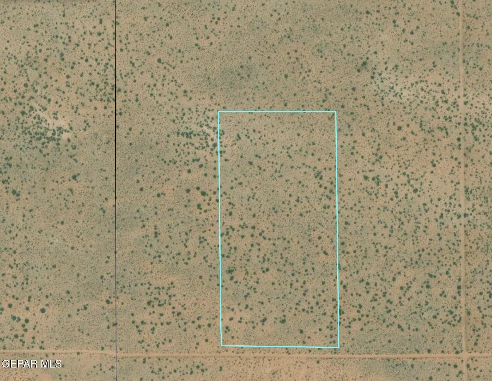 20 acres in Hudspeth County - photo 13