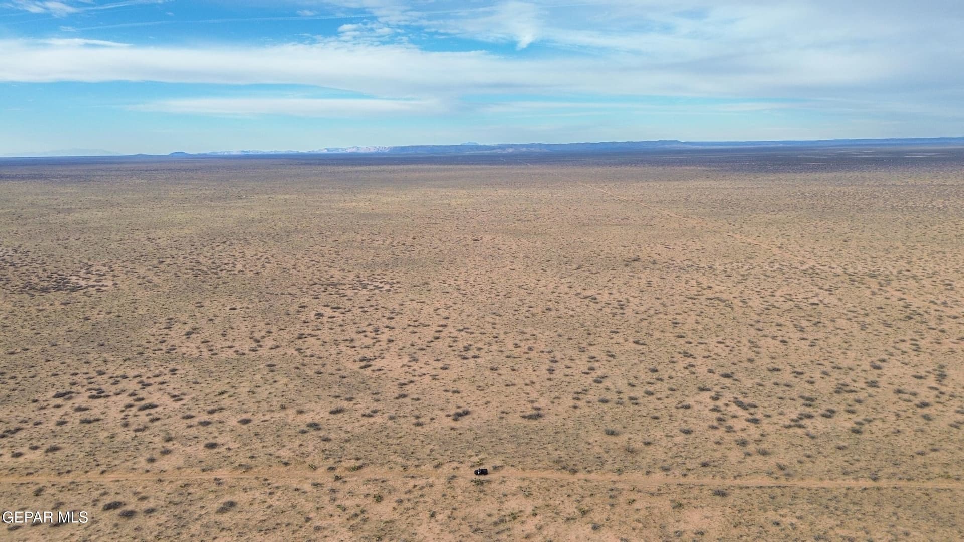 20 acres in Hudspeth County - photo 8