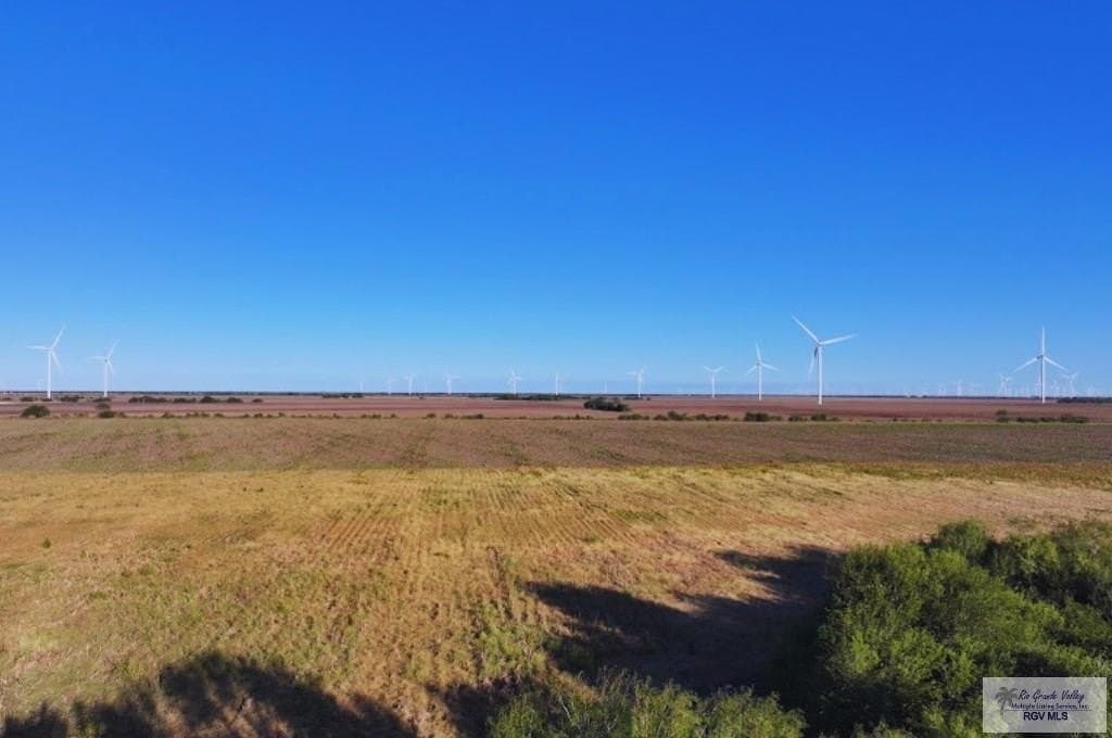 13.09 acres in WILLACY County featured view