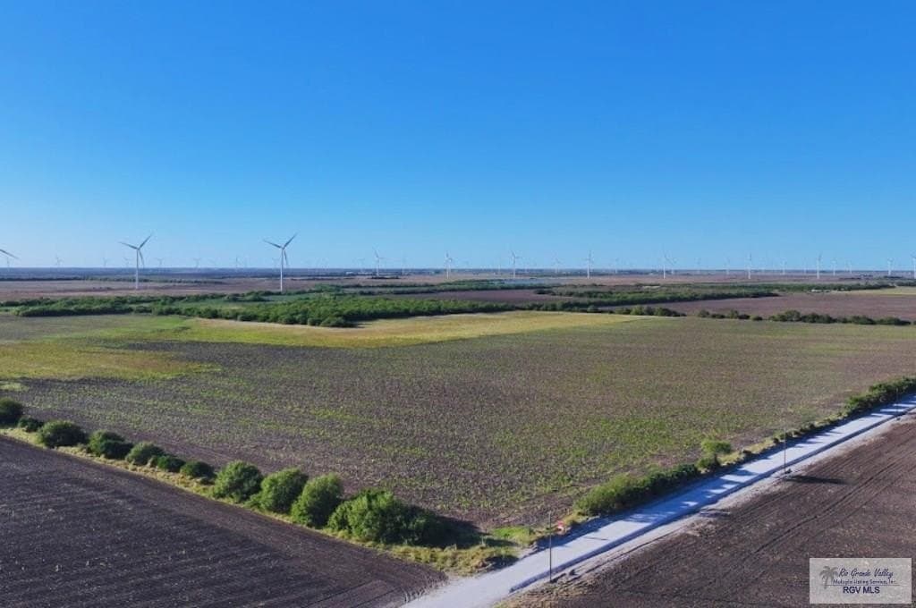 13.09 acres in WILLACY County gallery image 3