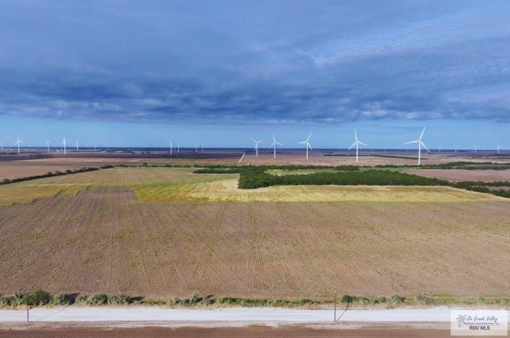 13.09 acres in WILLACY County - photo 6