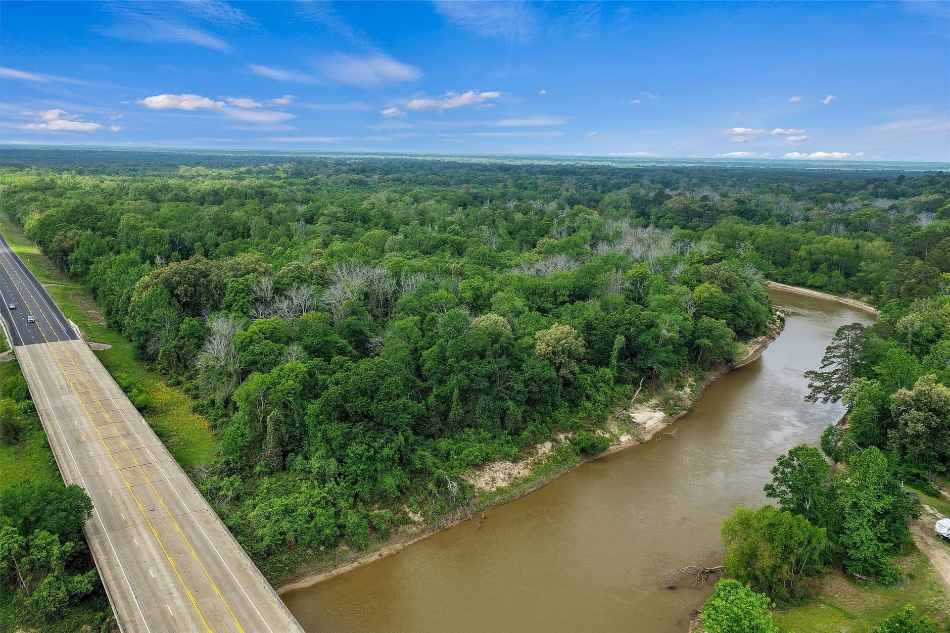 702.52 acres in Panola County - photo 15
