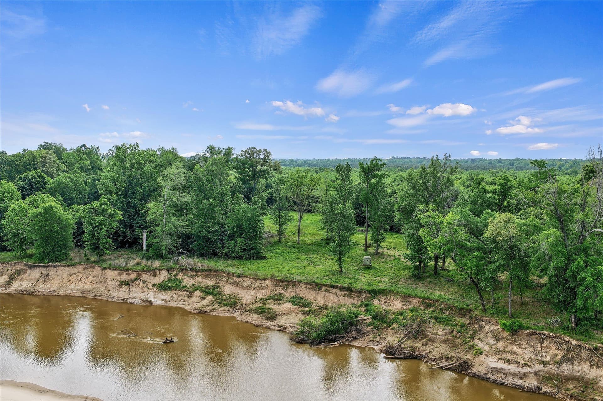 702.52 acres in Panola County - photo 24