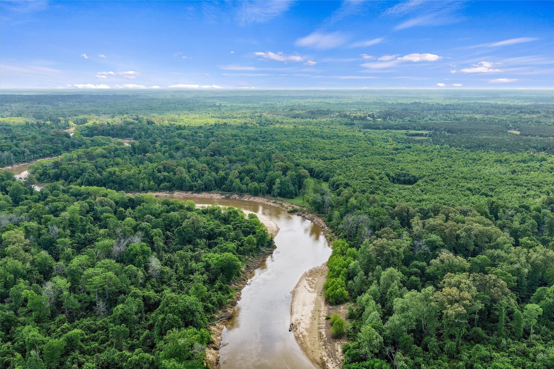 702.52 acres in Panola County - photo 23