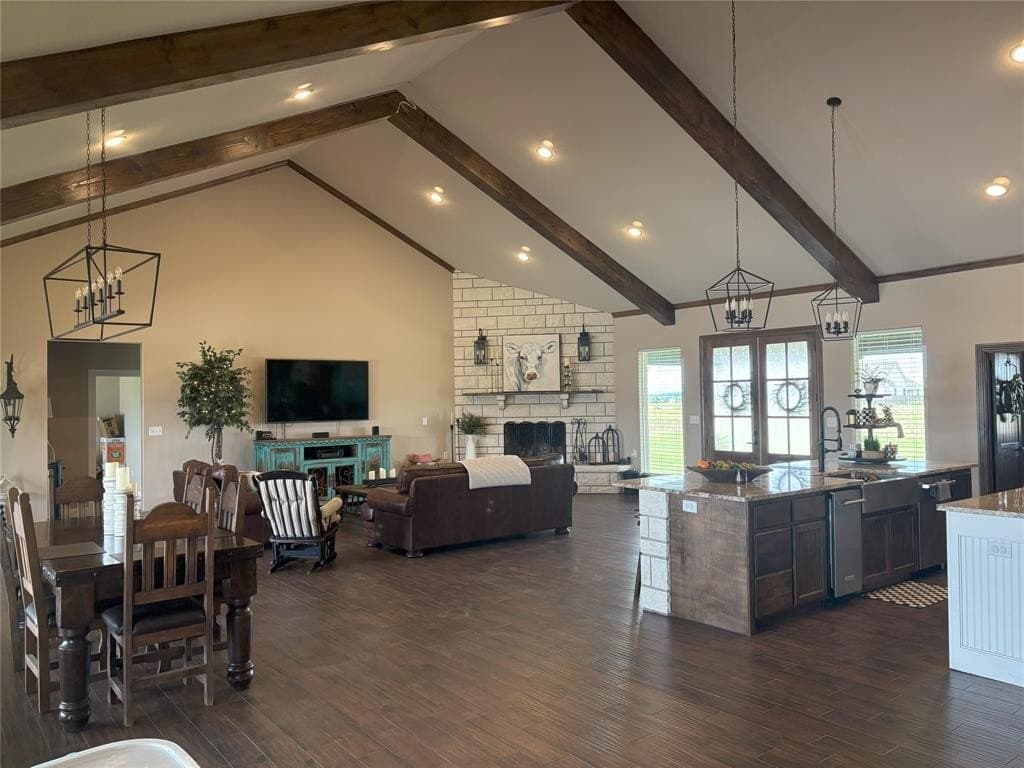 10.03 acres in Taylor County featured view