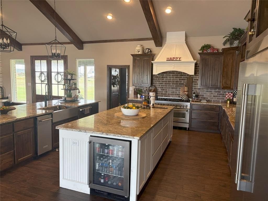 10.03 acres in Taylor County gallery image 3