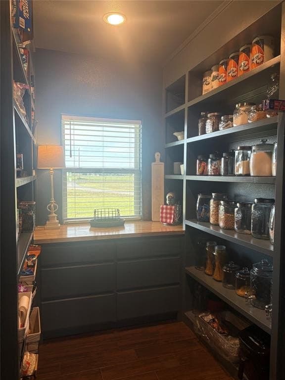 10.03 acres in Taylor County gallery image 4