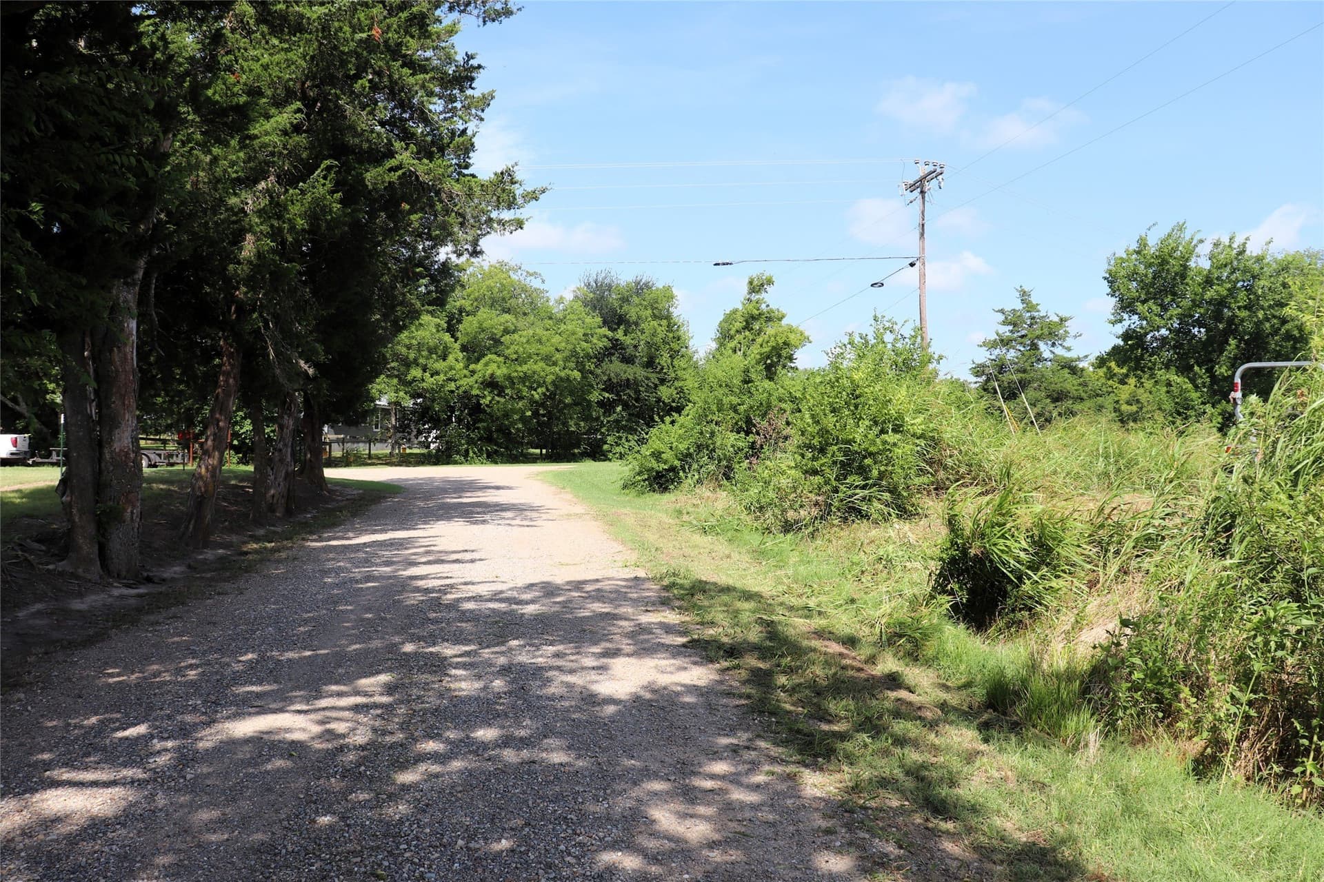 48 acres in Delta County - photo 18