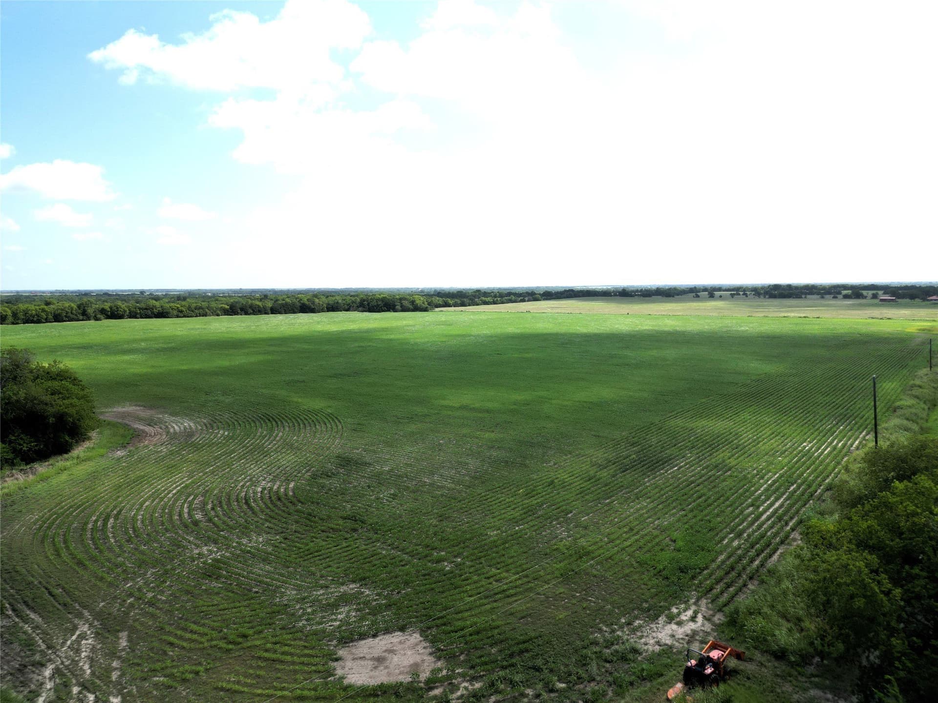 48 acres in Delta County - photo 10