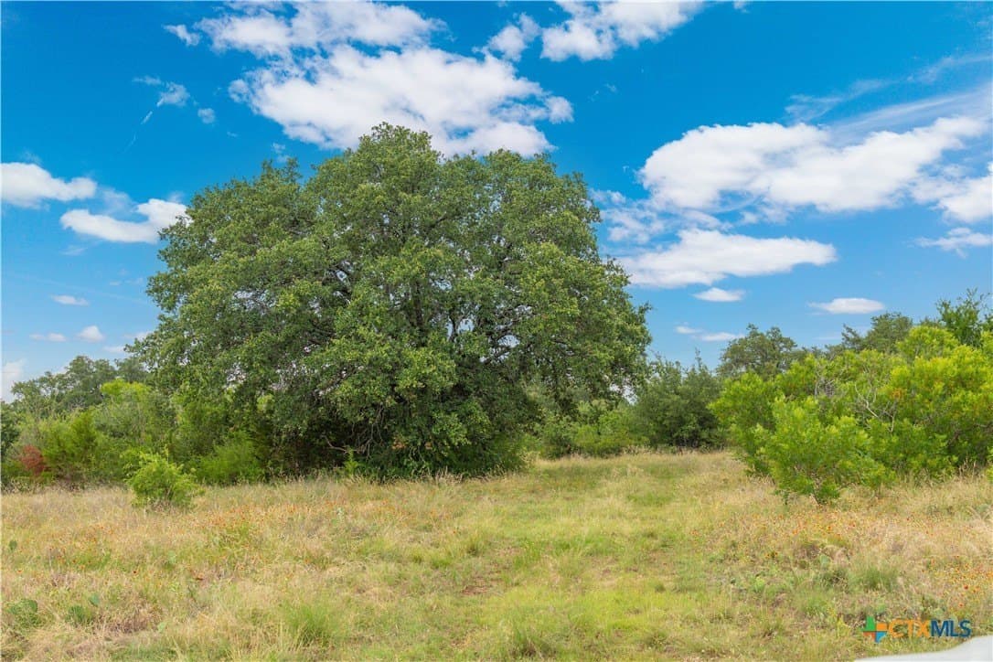42 acres in Coryell County - photo 18