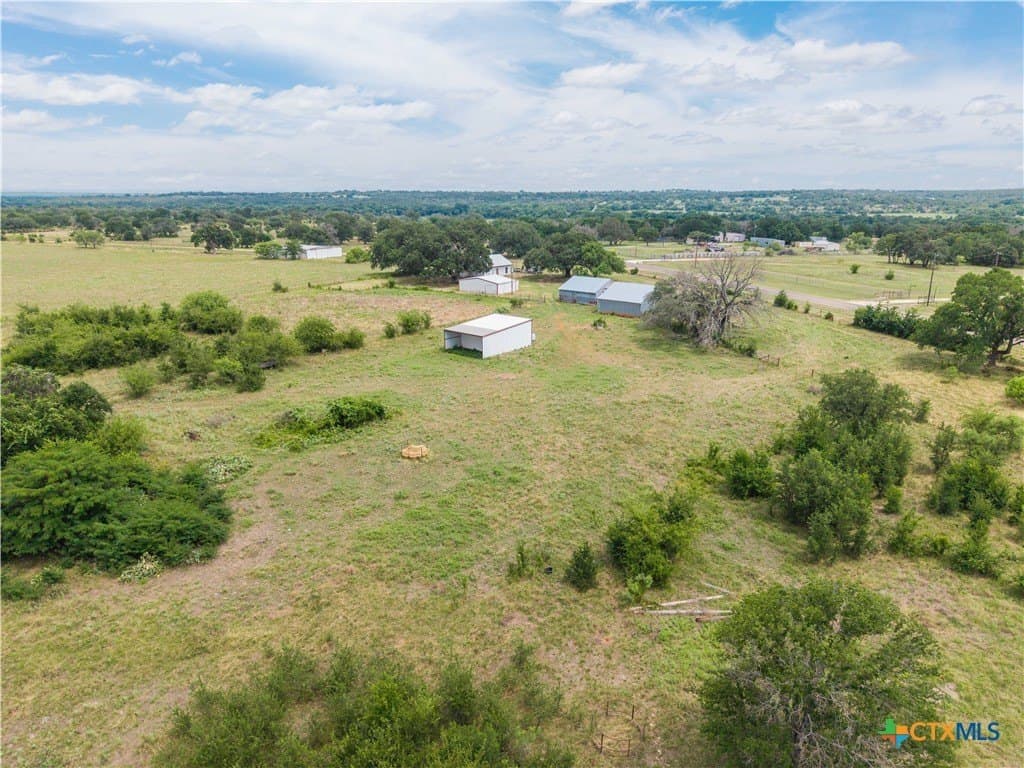 42 acres in Coryell County - photo 26