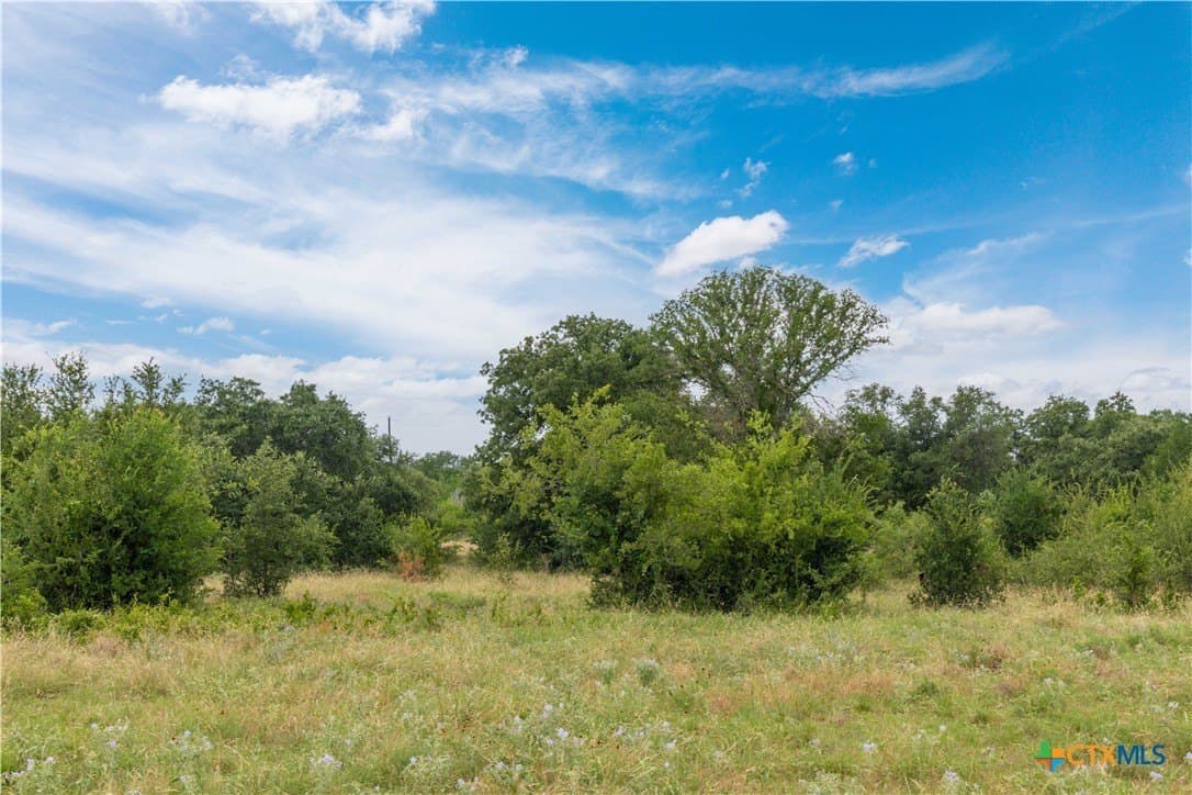 42 acres in Coryell County - photo 17