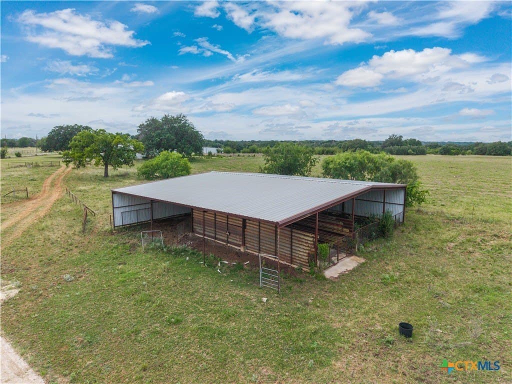 42 acres in Coryell County - photo 13