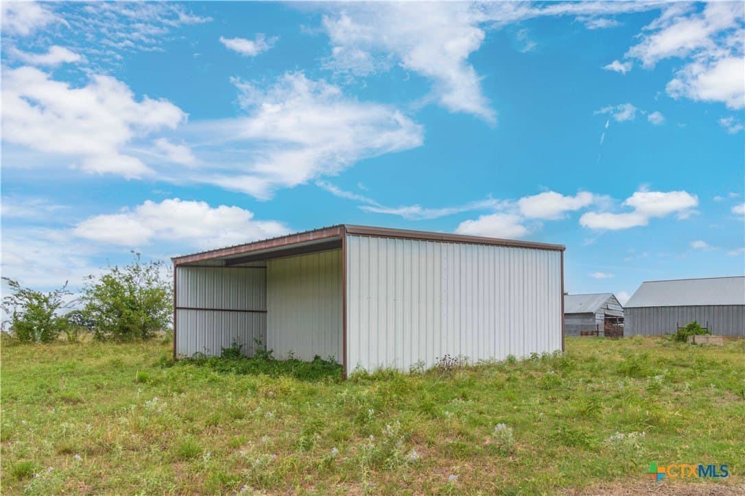 42 acres in Coryell County - photo 9