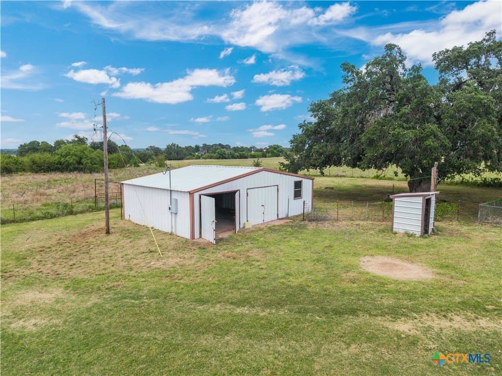 42 acres in Coryell County - photo 12