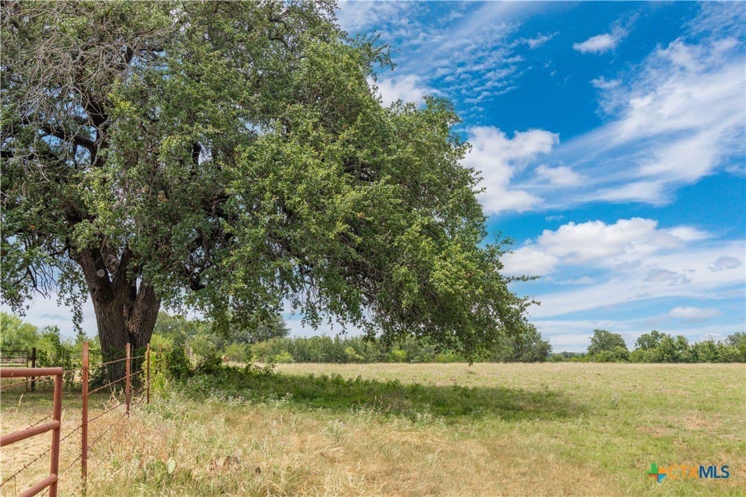 42 acres in Coryell County - photo 22