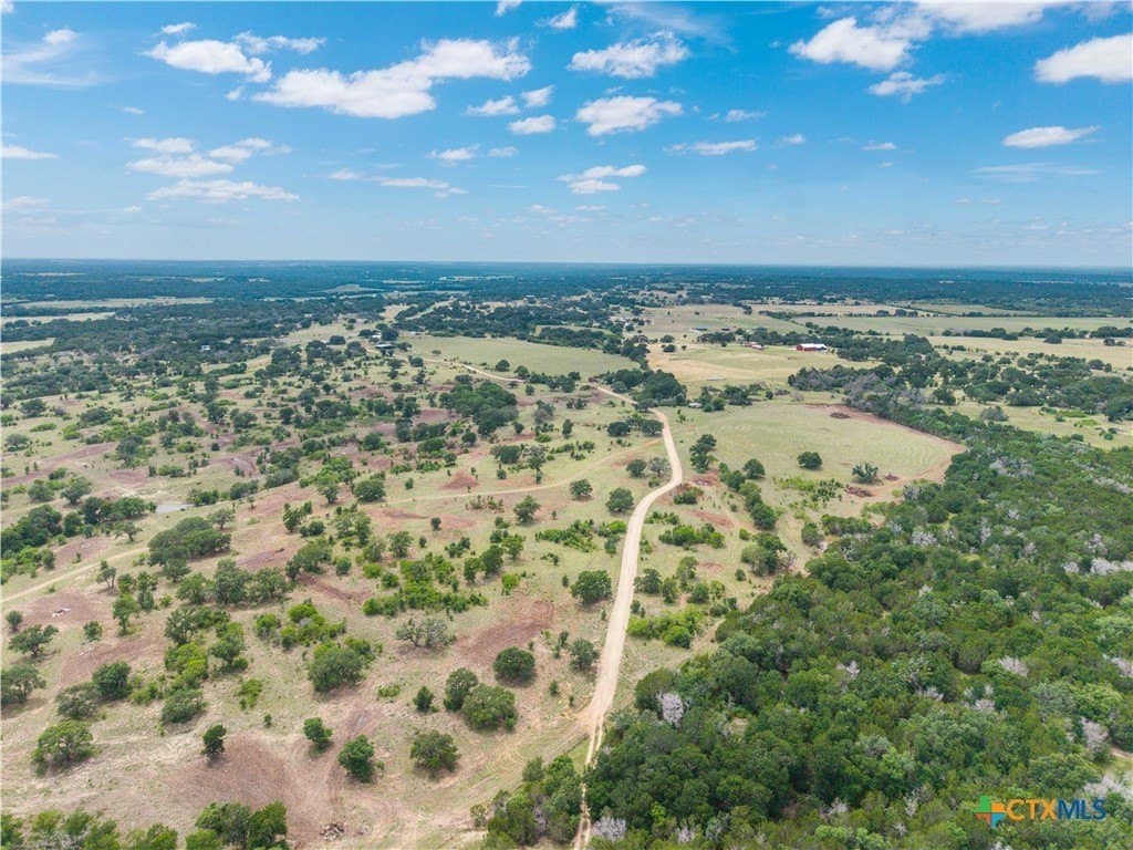 42 acres in Coryell County - photo 27