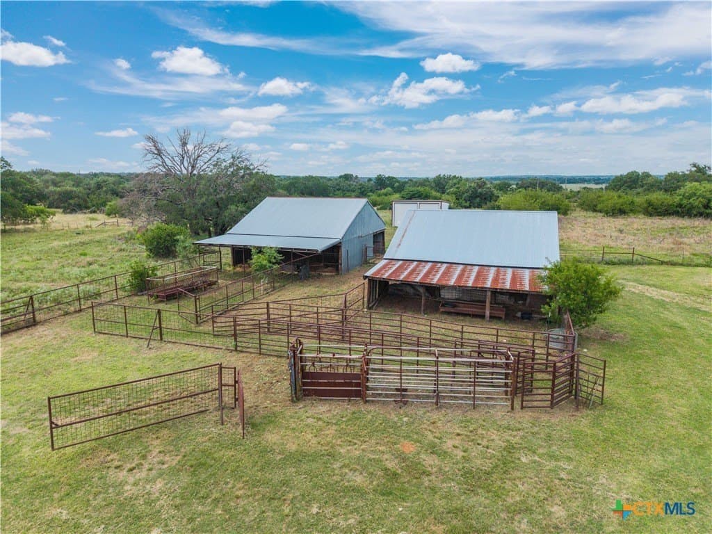 42 acres in Coryell County - photo 11