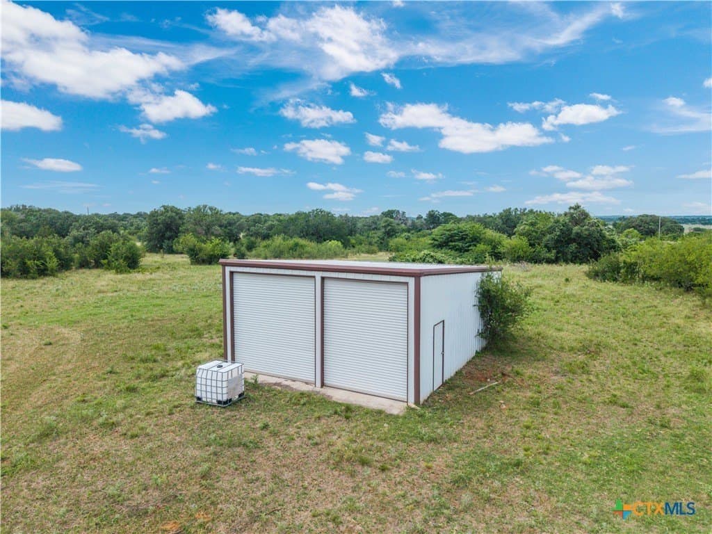 42 acres in Coryell County - photo 10