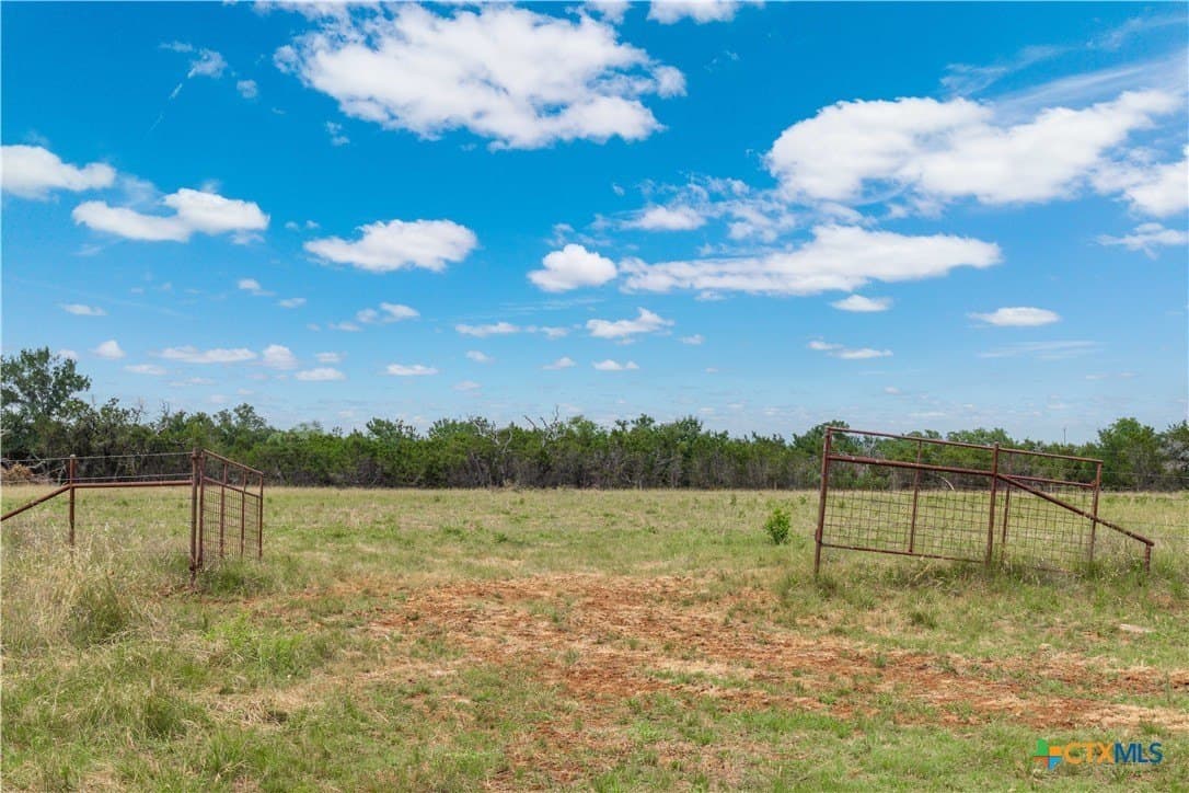 42 acres in Coryell County - photo 24