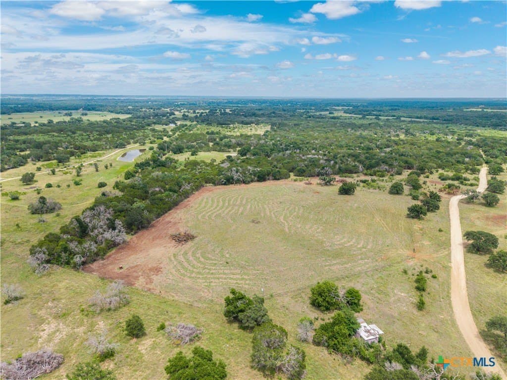 42 acres in Coryell County - photo 28