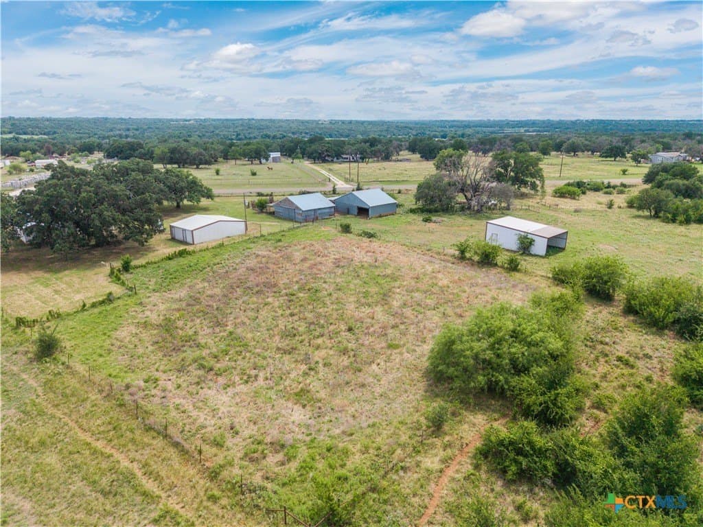 42 acres in Coryell County - photo 16