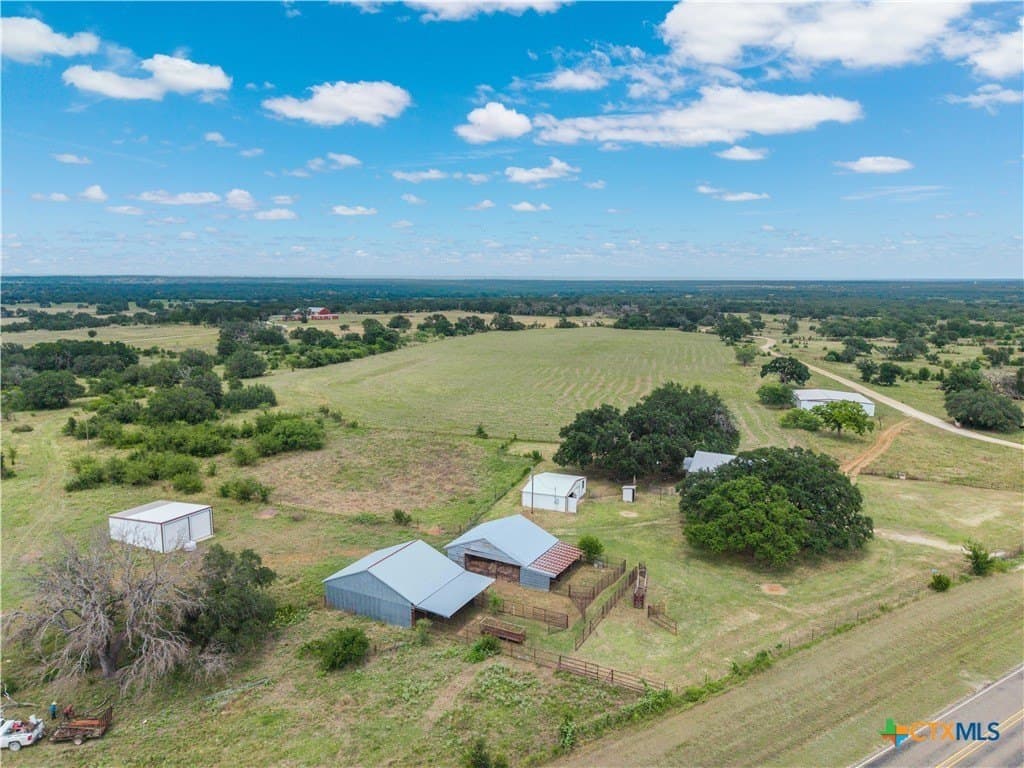 42 acres in Coryell County - photo 15