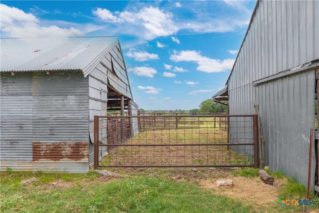 42 acres in Coryell County - photo 8