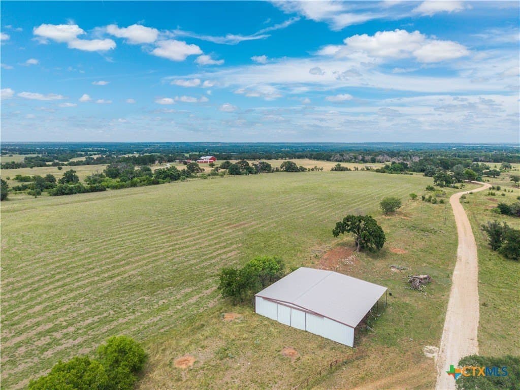 42 acres in Coryell County - photo 14