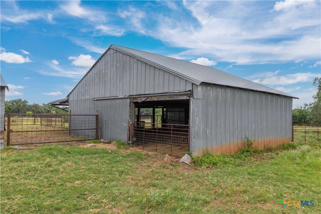 42 acres in Coryell County - photo 6