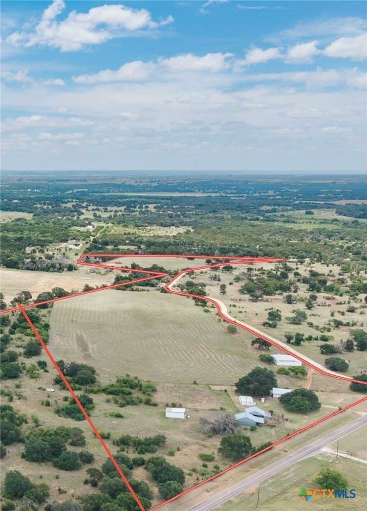 42 acres in Coryell County - photo 29
