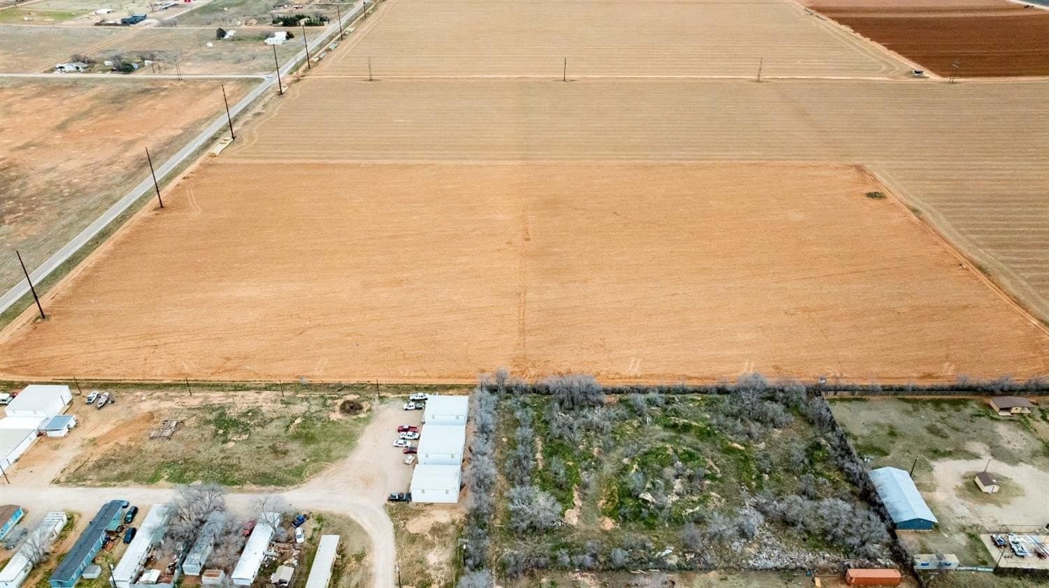 17.69 acres in Lubbock County - photo 8