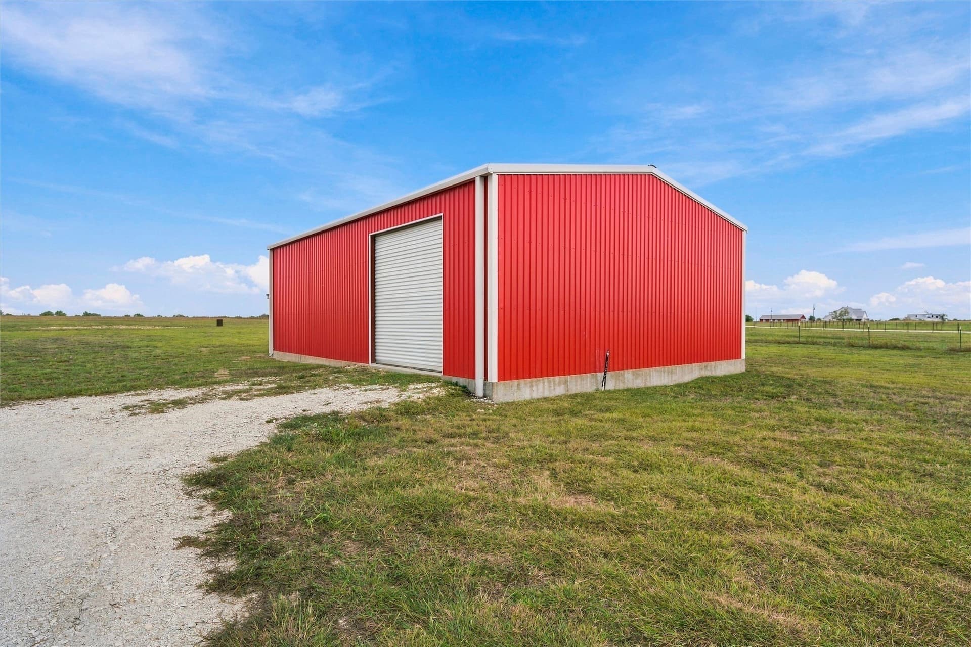 12.5 acres in McLennan County - photo 31