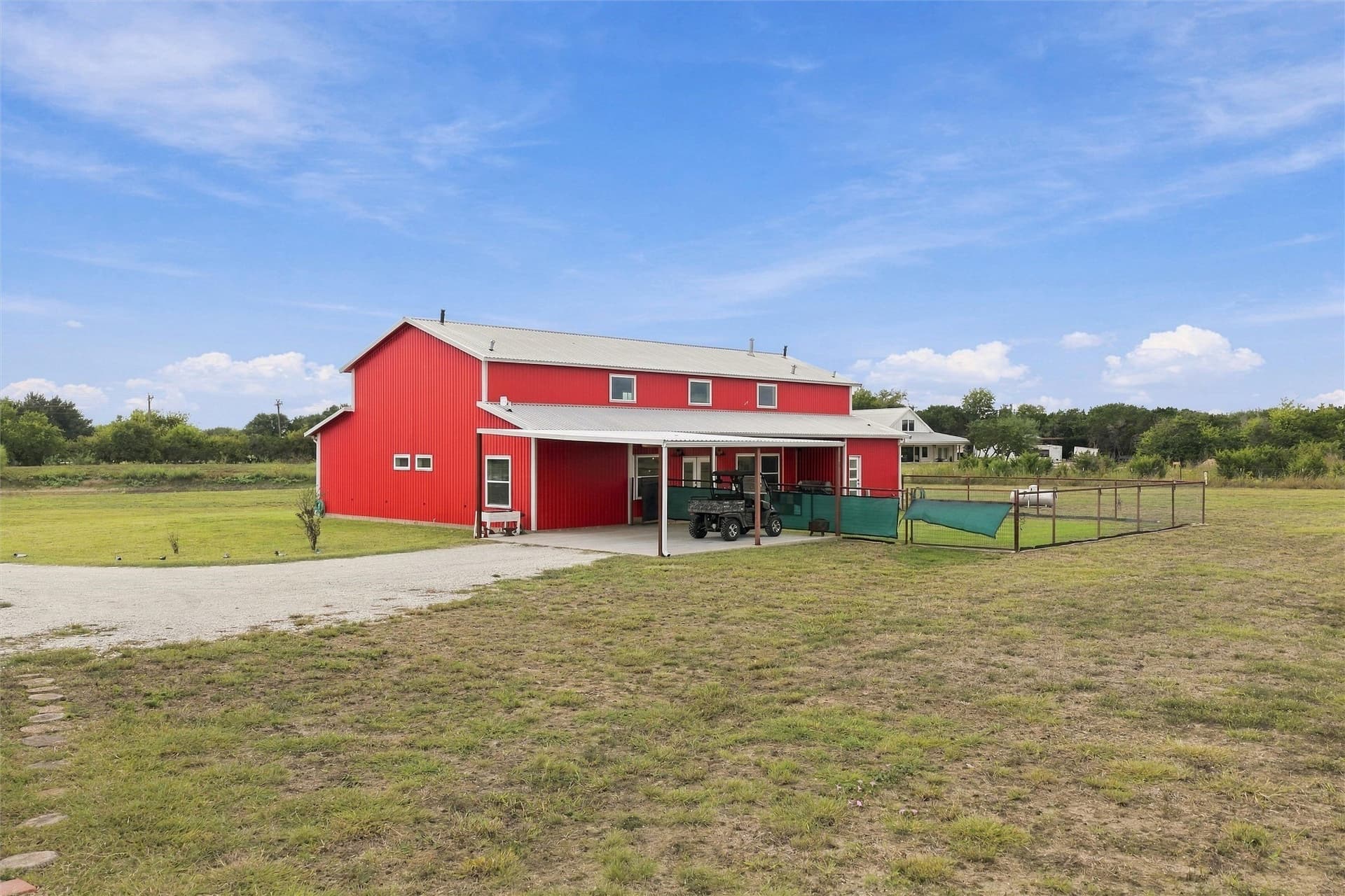 12.5 acres in McLennan County - photo 32