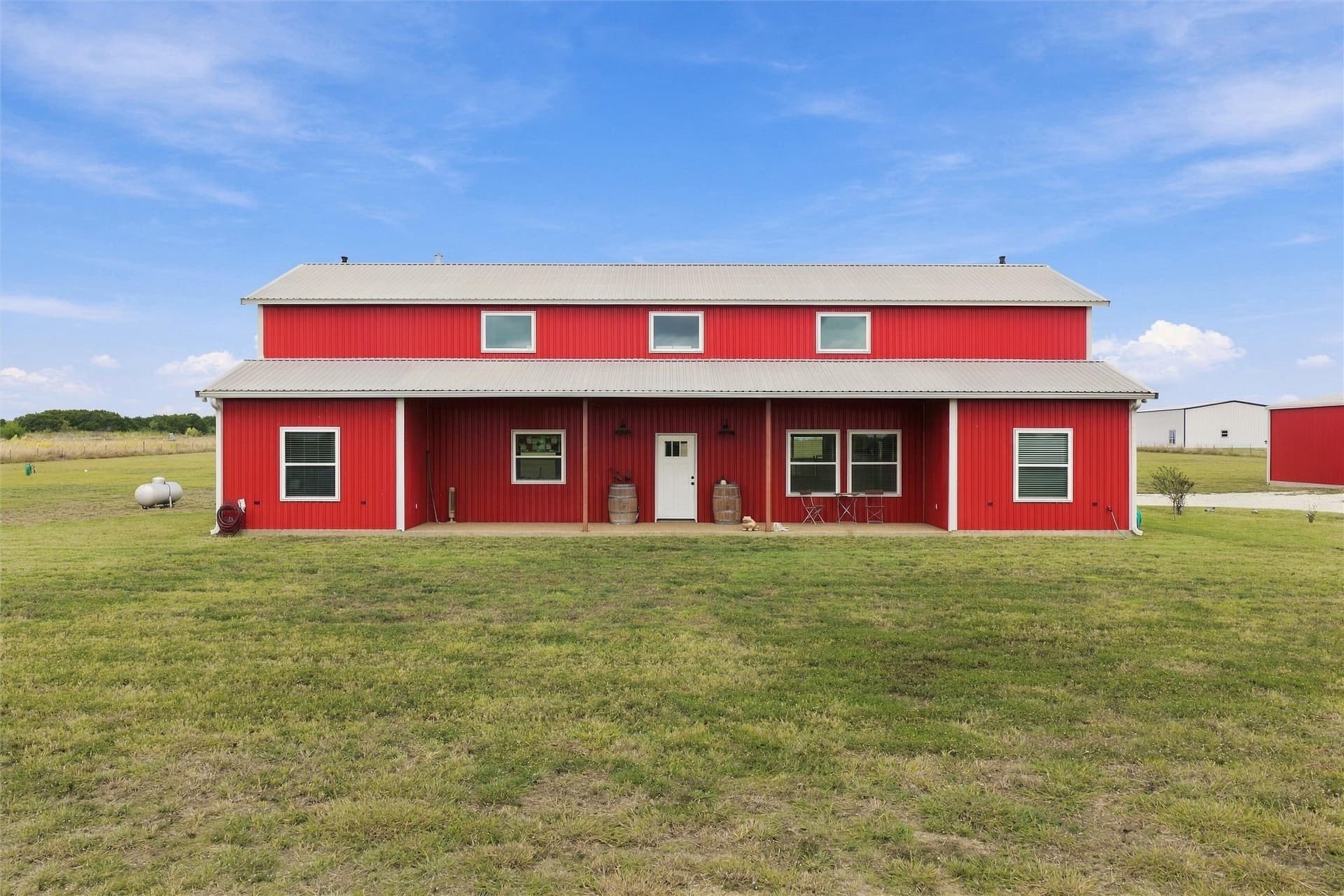 12.5 acres in McLennan County - photo 24