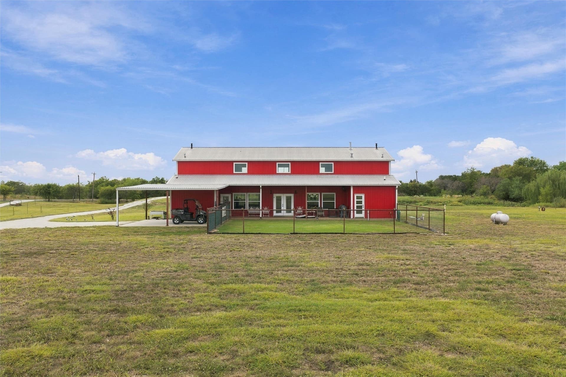 12.5 acres in McLennan County - photo 35