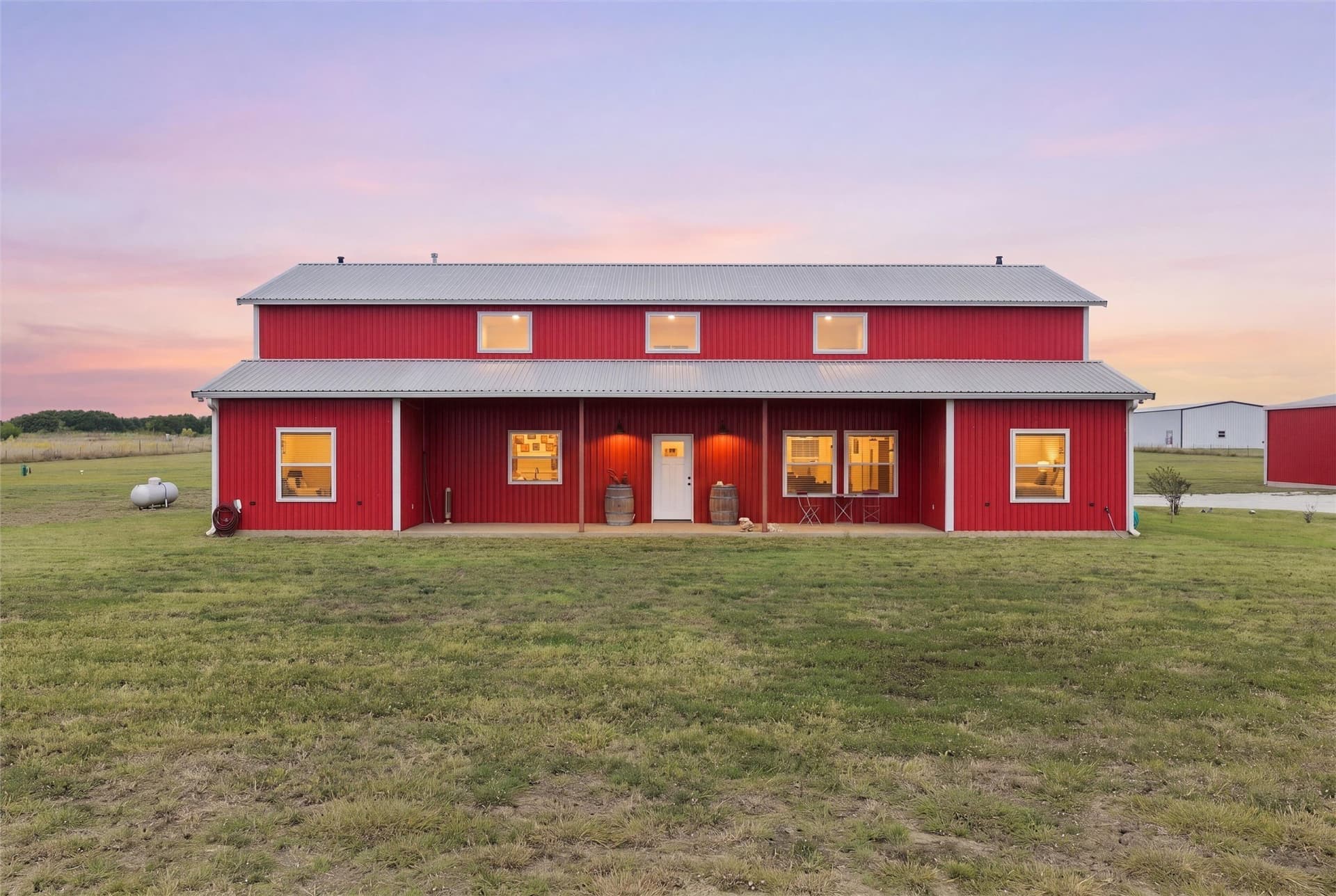 1515 Culpepper Lane