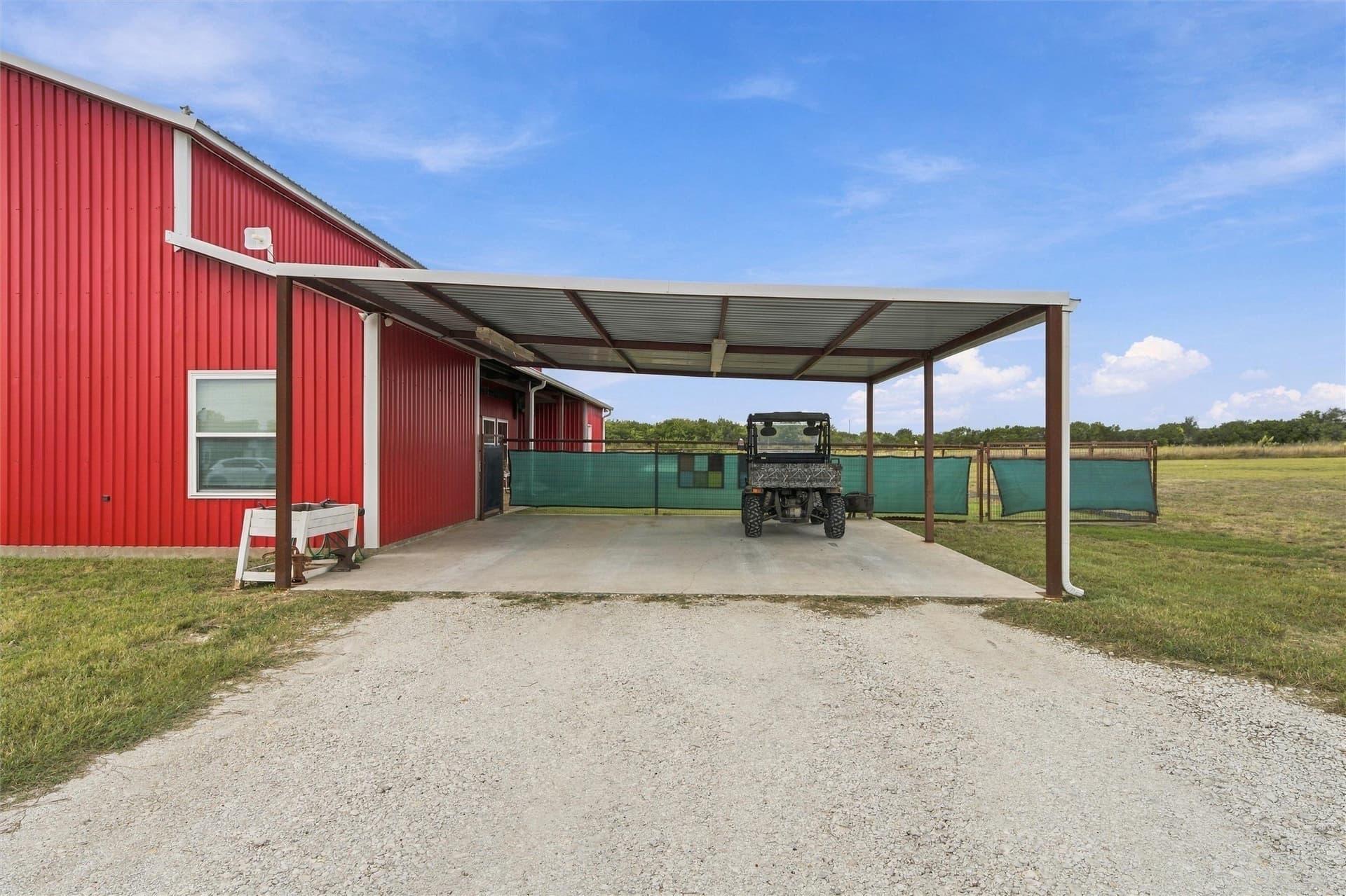 12.5 acres in McLennan County - photo 28