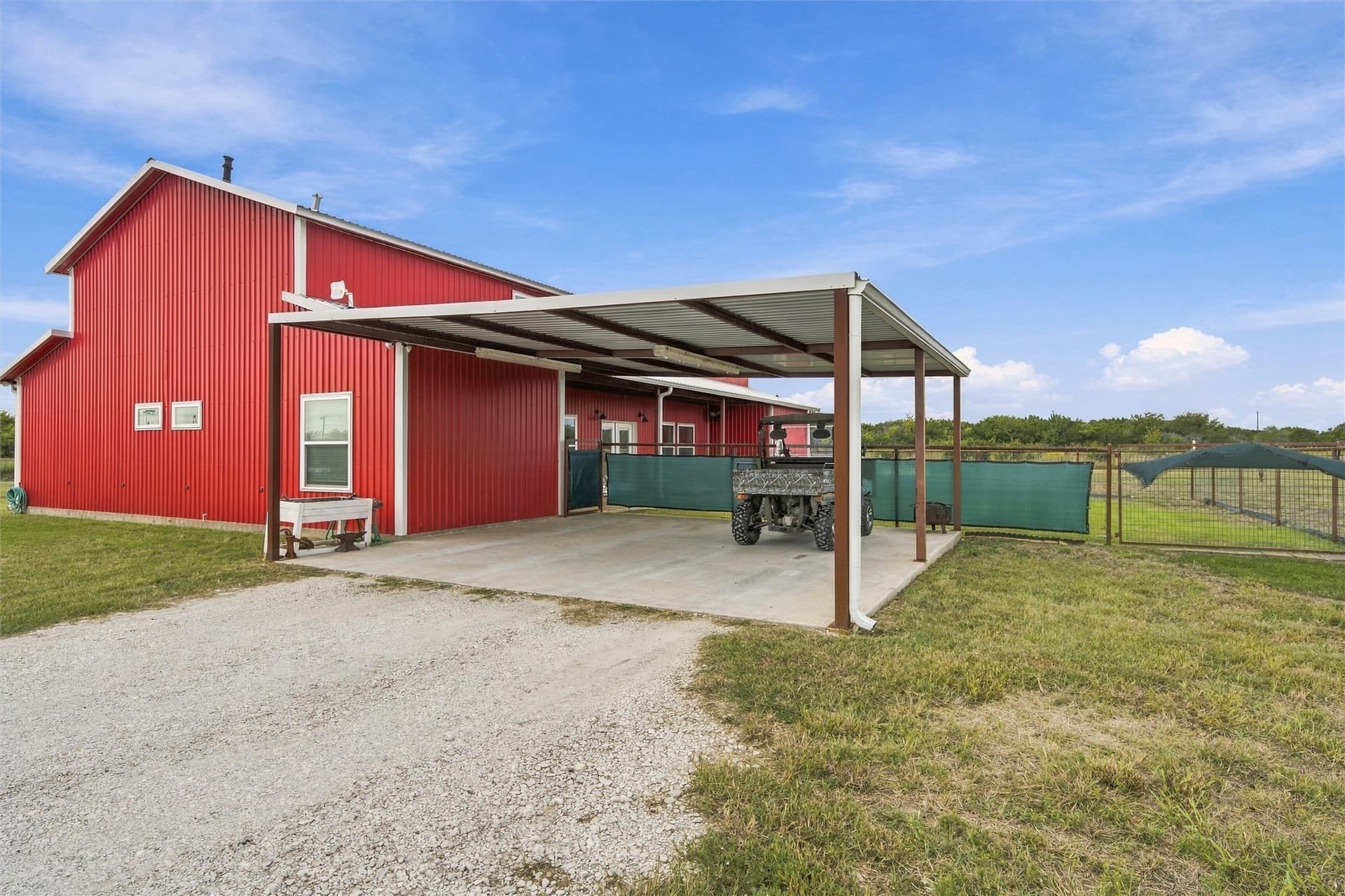 12.5 acres in McLennan County - photo 29